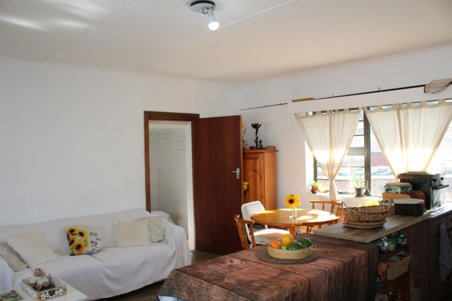 4 Bedroom Property for Sale in West Beach Eastern Cape